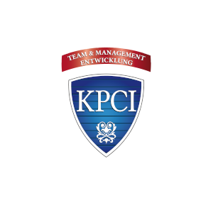 KPCI – Team & Managemententwicklung Wiesbaden Logo